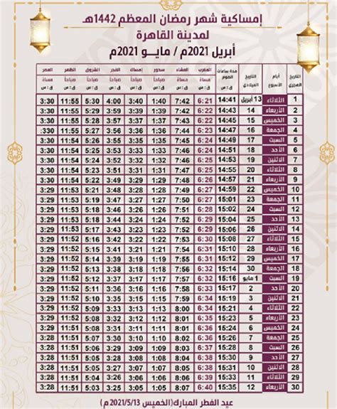 موعد اذان المغرب|كم باقي على أذان المغرب.